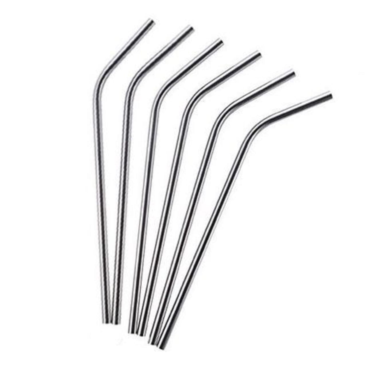 STRAW